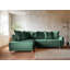 Lazy Lukka 6 Seater Sofa Bed-1290089472-1290089486