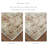 Benedetto Indoor Rug-1597512489