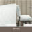 Swivel Upholstered Counter Stool-72286378