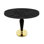 Ballerina Round Dining Table