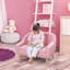 Meriden Children's Sofa / Sectional