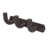 Oil Rubbed Bronze