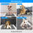 Dog Training Pads