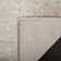 Overholt Performance Oriental Rug