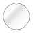 Premium Bathroom Mirror With Advanced Features For Stylish Decoration-1277161574-1277161569