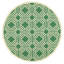 Tapis intérieur / extérieur Arneshia-19270681