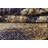 Jesika One-of-a-Kind 4'0" X 6'0" New Age Area Rug in