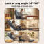 Office Chair-1802938909