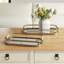 Evans Mirror Tray 2