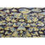 Geometric Area Rug-152793206