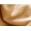Pure Nature Blanket-17625338