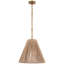 Goodman Pendant by Thomas O'Brien-2101646942-2101646887