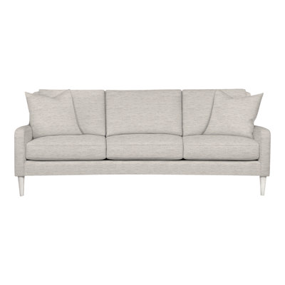 Josie Sofa