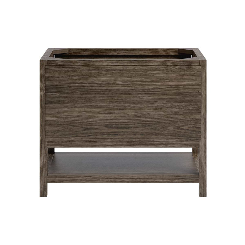 Rowan Vanity, 36" W