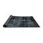 Tapis oriental noir Meister-699560211