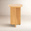 Table de bout Lille-1137521356