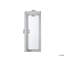 Caston Flat Wall Mirror-37960304