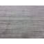 One-of-a-Kind 8'10" X 11'11" Area Rug