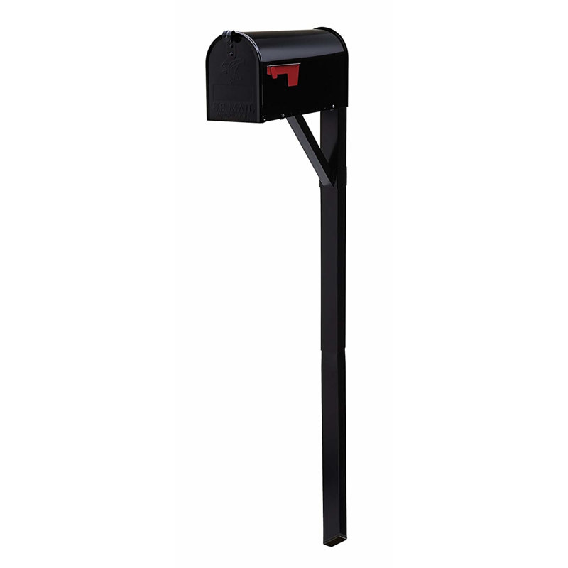 Poteau décoratif intérieur h 38,81 po