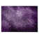 Tapis Charney