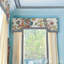 Lansdale Bouquet Fabric-35102806