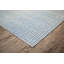 Macha Hand Woven Area Rug-1378513368