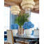 Antibes Chandelier-1206044947-1206044950