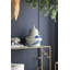 Urne Beaconsfield-17568344