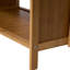 Solid Wood Freestanding 1 - Hook-59582707