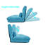 Fauteuil de jeu Trule Marlice-88584861