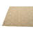 Iverson Beige Rug