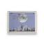 «Welcome to Chicagoland Skyline» par Deny Designs, reproduction d'art-120548992-120549006-120549007