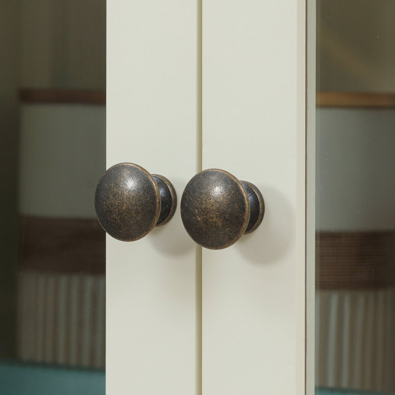 182.5cm Kitchen Pantry
