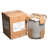 Goins Round Side Table