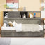 3 Drawers Daybed With Storage And Outlets-1801911522-1795663980
