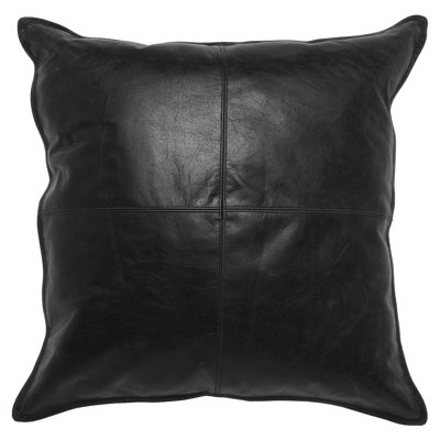 Housse et insert de coussin Cutler