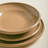 Earth & Clay Harmony Dinnerware Set Stoneware-110687791-116642115