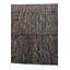 Iraheta Brown Rug