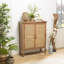 Bonneauville 96cm Sideboard