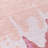  Chayden Area Rug with Non-Slip Backing-1738353532