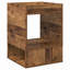 End Table-1232683623