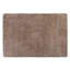 Kensington Non-Slip Indoor Doormat-1869753214