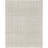 Geometric Indoor Rug-2051459263