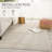 Calarojo Wool Oriental Indoor Rug-1655149392