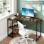 Addien 120 W Desk-275205098