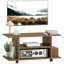 TV Stand for TVs up to 42"