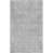Rectangle 7'6" x 9'6" selected