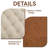 24’’ Wide Upholstered Tufted Round Storage Ottoman-253318791