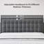 Lit plateforme tapissier Nourdane-1888109607-1888109602