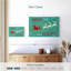 Lelend Otomi Holiday I-108158579
